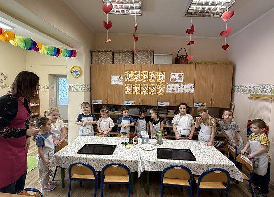 Grafika 1: 09.02.2026 Dzień Pizzy!