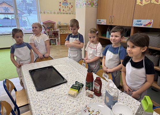 Grafika 2: 09.02.2026 Dzień Pizzy!