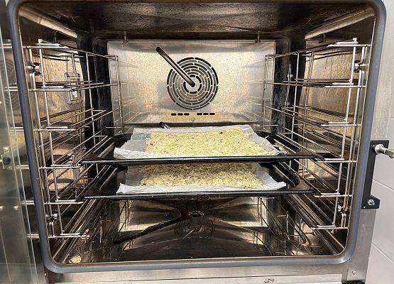 Grafika 28: 09.02.2026 Dzień Pizzy!