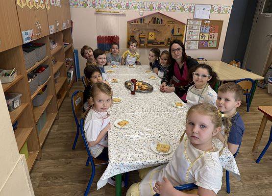 Grafika 32: 09.02.2026 Dzień Pizzy!