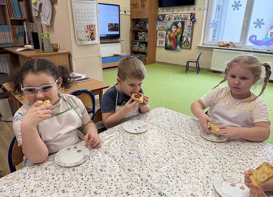 Grafika 37: 09.02.2026 Dzień Pizzy!