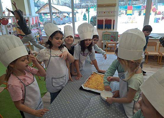 Grafika 39: 09.02.2026 Dzień Pizzy!