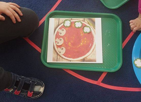 Grafika 47: 09.02.2026 Dzień Pizzy!