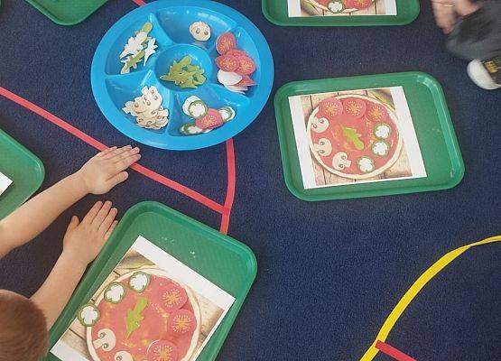 Grafika 51: 09.02.2026 Dzień Pizzy!