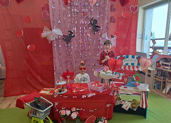 Grafika 1: 13.02.2026 Walentynki gr III