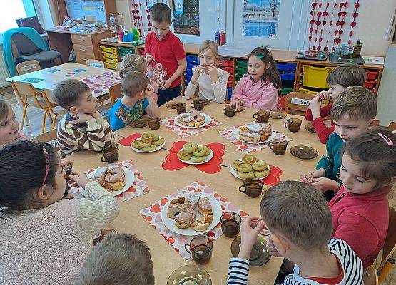 Grafika 6: 13.02.2026 Walentynki gr III