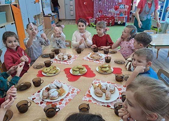 Grafika 5: 13.02.2026 Walentynki gr III