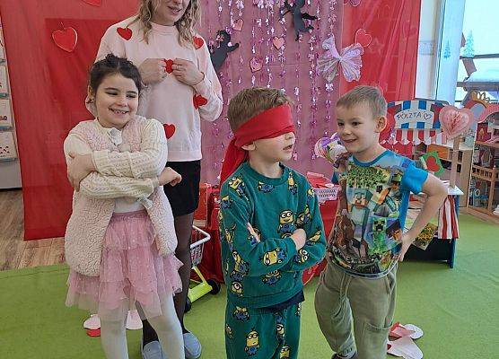 Grafika 4: 13.02.2026 Walentynki gr III