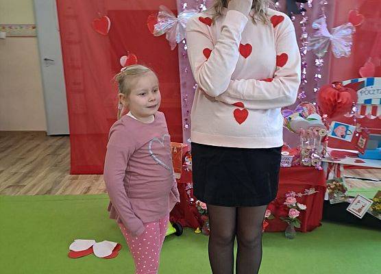 Grafika 8: 13.02.2026 Walentynki gr III