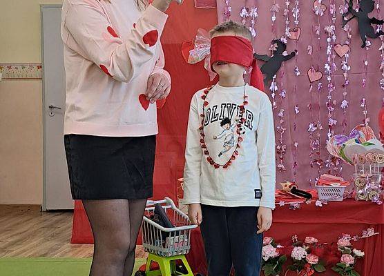 Grafika 7: 13.02.2026 Walentynki gr III