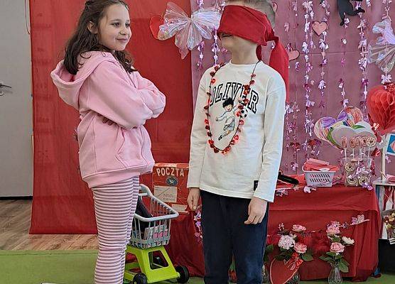 Grafika 14: 13.02.2026 Walentynki gr III