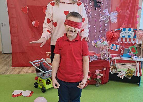 Grafika 10: 13.02.2026 Walentynki gr III