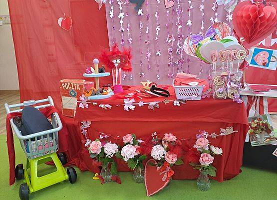 Grafika 13: 13.02.2026 Walentynki gr III