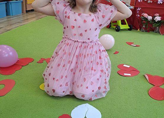 Grafika 15: 13.02.2026 Walentynki gr III