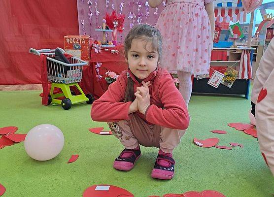 Grafika 16: 13.02.2026 Walentynki gr III