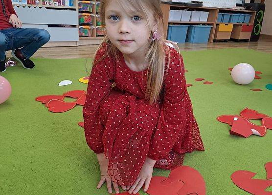 Grafika 17: 13.02.2026 Walentynki gr III