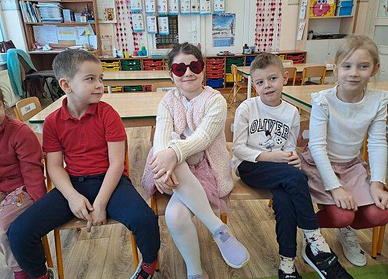 Grafika 24: 13.02.2026 Walentynki gr III