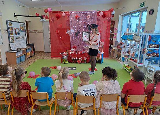 Grafika 27: 13.02.2026 Walentynki gr III