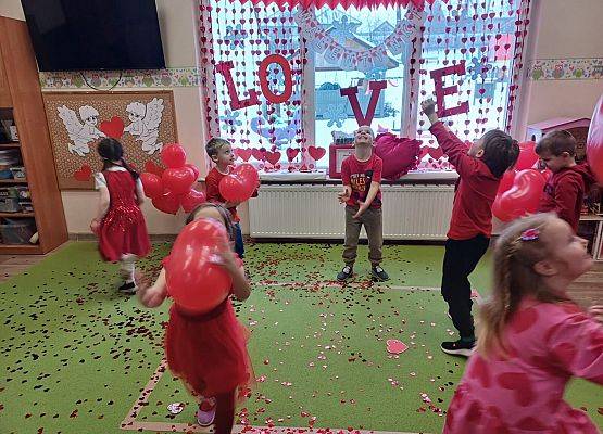 Grafika 4: 13.02.2026 Walentynki gr II