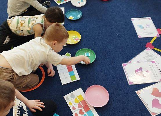 Grafika 3: 13.02.2026 Walentynki gr I