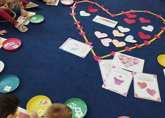 Grafika 4: 13.02.2026 Walentynki gr I