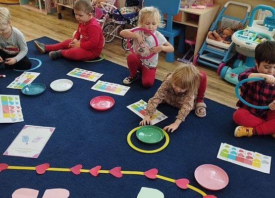 Grafika 7: 13.02.2026 Walentynki gr I