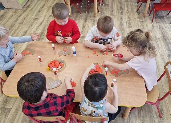 Grafika 12: 13.02.2026 Walentynki gr I