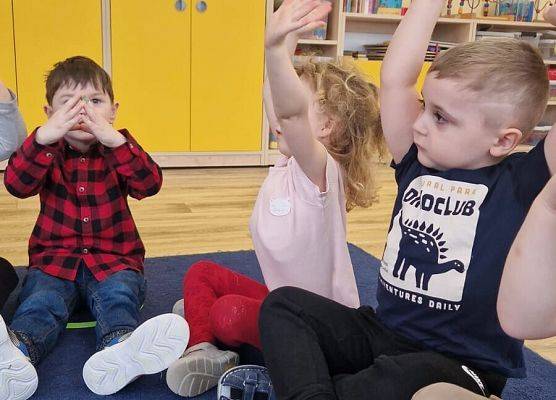 Grafika 17: 13.02.2026 Walentynki gr I