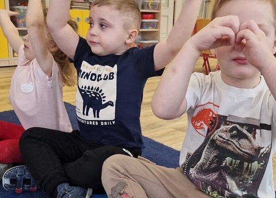 Grafika 18: 13.02.2026 Walentynki gr I