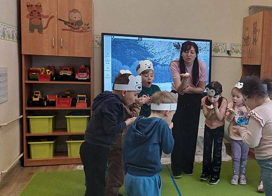 Grafika 4: 17.02.2026 Zimowy Quiz w grupie II