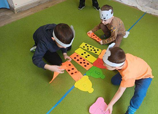 Grafika 11: 17.02.2026 Zimowy Quiz w grupie II