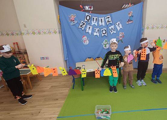 Grafika 13: 17.02.2026 Zimowy Quiz w grupie II