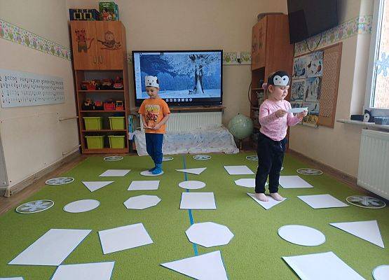 Grafika 28: 17.02.2026 Zimowy Quiz w grupie II