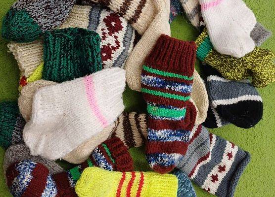 Grafika 34: 17.02.2026 Zimowy Quiz w grupie II