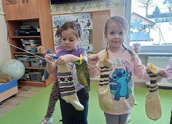 Grafika 36: 17.02.2026 Zimowy Quiz w grupie II