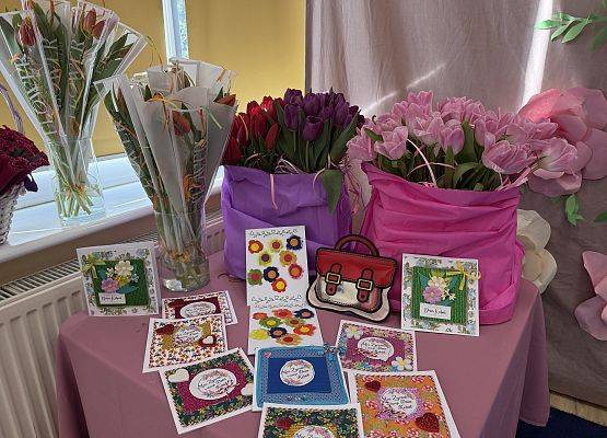 Grafika 4: 06.03.2026 Dzień Kobiet