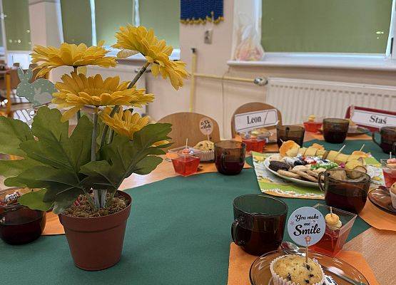 Grafika 7: 06.03.2026 Dzień Kobiet