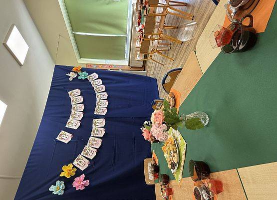 Grafika 11: 06.03.2026 Dzień Kobiet