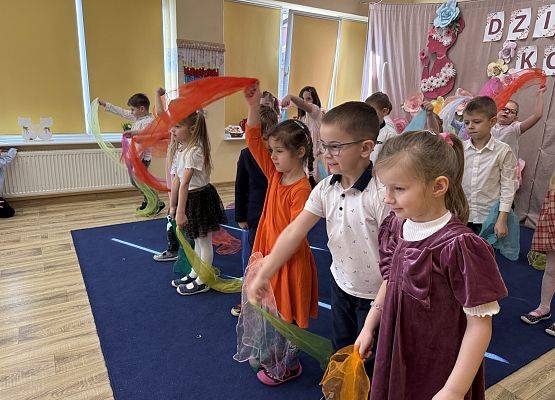 Grafika 56: 06.03.2026 Dzień Kobiet