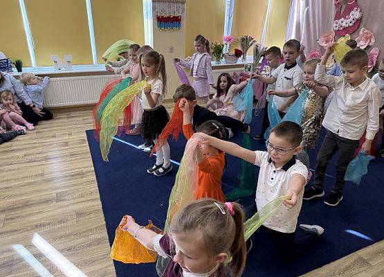 Grafika 57: 06.03.2026 Dzień Kobiet