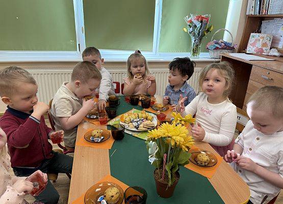 Grafika 101: 06.03.2026 Dzień Kobiet