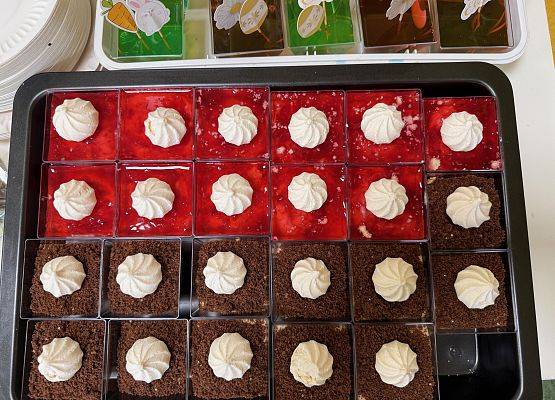 Grafika 9: 25.03.2026 Kiermasz Wielkanocny