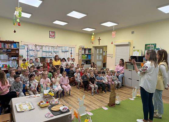 Grafika 1: 31.03.2026 Konkurs Wiekanocny