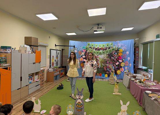 Grafika 4: 31.03.2026 Konkurs Wiekanocny