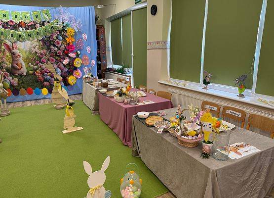 Grafika 3: 31.03.2026 Konkurs Wiekanocny