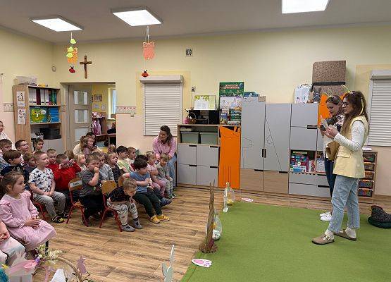 Grafika 8: 31.03.2026 Konkurs Wiekanocny