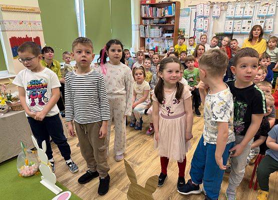 Grafika 10: 31.03.2026 Konkurs Wiekanocny