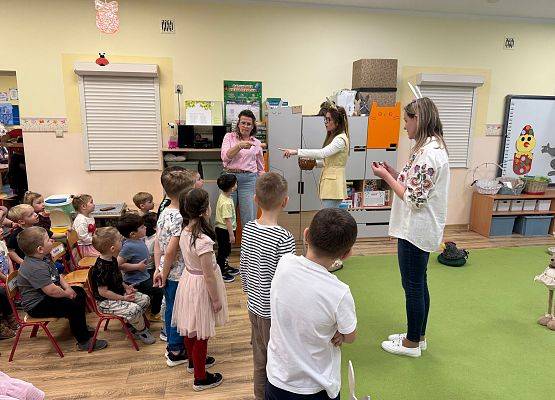 Grafika 11: 31.03.2026 Konkurs Wiekanocny