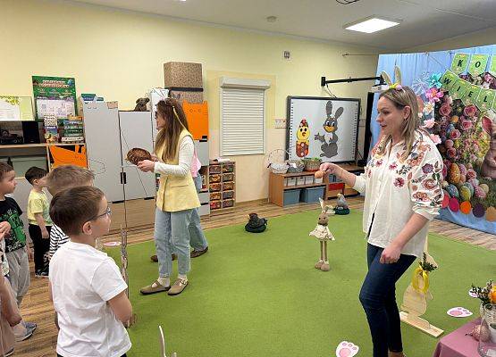 Grafika 12: 31.03.2026 Konkurs Wiekanocny