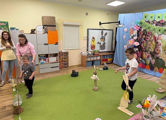 Grafika 14: 31.03.2026 Konkurs Wiekanocny